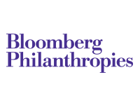 Bloomberg Philanthropies