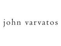 John Varvatos