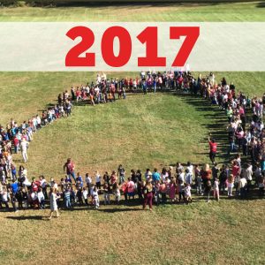 2017 bac cover photo