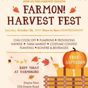farmon_harvest_fest